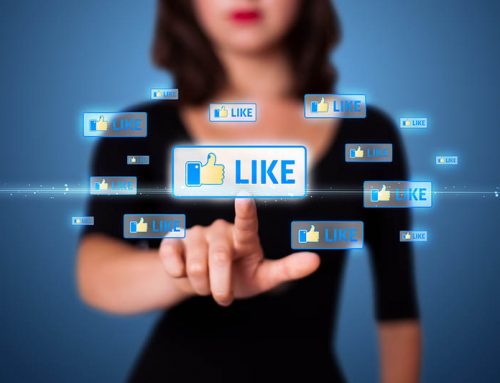 Social Media Reputation Management Makes Your Business Look Well