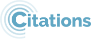 Citations Manager Logo